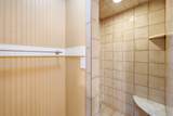 203 N Bay Shore Dr - Photo 26