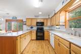 203 N Bay Shore Dr - Photo 27