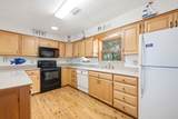 203 N Bay Shore Dr - Photo 28