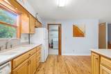 203 N Bay Shore Dr - Photo 29