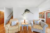 203 N Bay Shore Dr - Photo 30