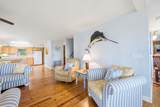 203 N Bay Shore Dr - Photo 31