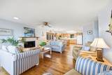 203 N Bay Shore Dr - Photo 32