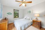 203 N Bay Shore Dr - Photo 33