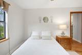 203 N Bay Shore Dr - Photo 34