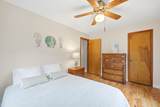 203 N Bay Shore Dr - Photo 35