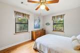 203 N Bay Shore Dr - Photo 36