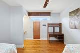 203 N Bay Shore Dr - Photo 37
