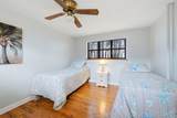 203 N Bay Shore Dr - Photo 38