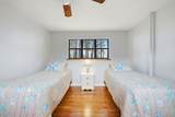 203 N Bay Shore Dr - Photo 39