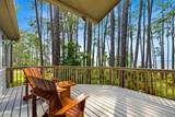 203 N Bay Shore Dr - Photo 40