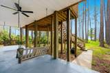 203 N Bay Shore Dr - Photo 41