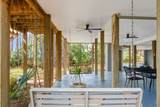 203 N Bay Shore Dr - Photo 42