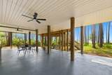 203 N Bay Shore Dr - Photo 43