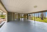 203 N Bay Shore Dr - Photo 45