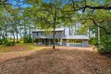 203 N Bay Shore Dr - Photo 46