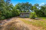 203 N Bay Shore Dr - Photo 47
