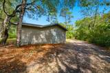 203 N Bay Shore Dr - Photo 48