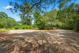 203 N Bay Shore Dr - Photo 49