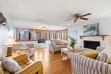 203 N Bay Shore Dr - Photo 5