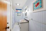 203 N Bay Shore Dr - Photo 50