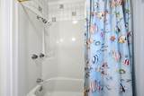 203 N Bay Shore Dr - Photo 51