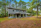 203 N Bay Shore Dr - Photo 52