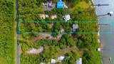 203 N Bay Shore Dr - Photo 8