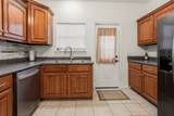 117 Mary Dr - Photo 10