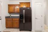 117 Mary Dr - Photo 11