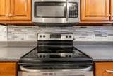 117 Mary Dr - Photo 12