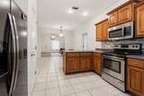117 Mary Dr - Photo 13