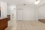 117 Mary Dr - Photo 14