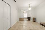 117 Mary Dr - Photo 15