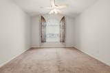 117 Mary Dr - Photo 16
