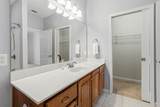 117 Mary Dr - Photo 17
