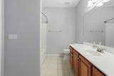 117 Mary Dr - Photo 18