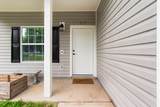117 Mary Dr - Photo 2