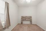 117 Mary Dr - Photo 21
