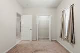 117 Mary Dr - Photo 22