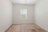 117 Mary Dr - Photo 23