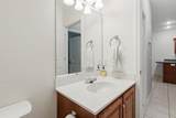 117 Mary Dr - Photo 24