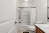 117 Mary Dr - Photo 25