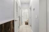 117 Mary Dr - Photo 26