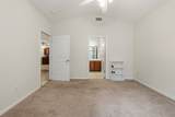 117 Mary Dr - Photo 27