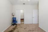 117 Mary Dr - Photo 28
