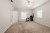 117 Mary Dr - Photo 29