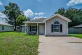 117 Mary Dr - Photo 3