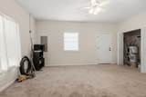 117 Mary Dr - Photo 30