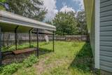 117 Mary Dr - Photo 31